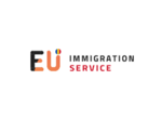 EU Immigration Service — отзывы клиентов компании