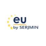 Serjmin — отзывы клиентов компании