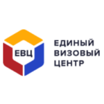 Единый визовый центр — отзывы клиентов компании