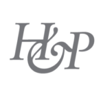 henley-partners-otzyvy-klientov-kompanii