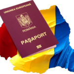 Отзывы о жизни в Румынии