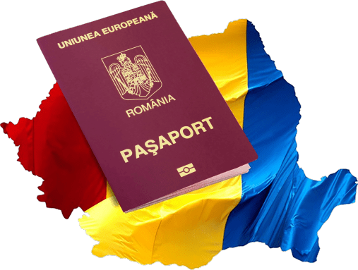 Отзывы о жизни в Румынии
