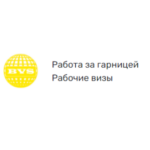 BVS-Rabota — отзывы клиентов компании