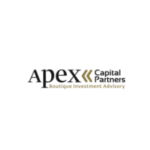 Apex Capital Partners Ltd