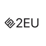 2EU.IN