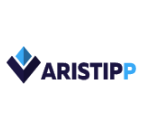 Aristipp