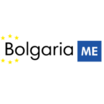 Bolgaria Me