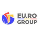 EU.RO Group (rumunia.ru)