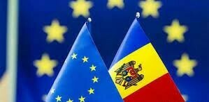 Гражданство Румынии — отзывы
