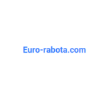 Евро работа — отзывы клиентов компании