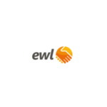 EWL (работа в Польше) — отзывы клиентов компании