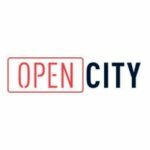 Opencity.vip — отзывы клиентов компании