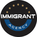 Компания Immigrant Agency: отзывы клиентов