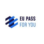 EUPassForYou