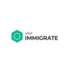 Компания YourImmigrate: отзывы клиентов