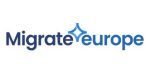 Migrate Europe (Migrate-Europe.com): отзывы и обзор услуг