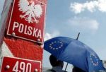Работа в Польше: отзывы бывалых
