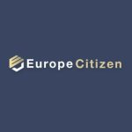 Europe Citizen — отзывы клиентов компании