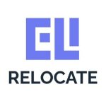 EU-Relocate: отзывы клиентов