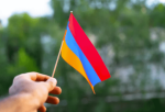 Жизнь в Армении: отзывы иммигрантов
