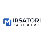 Отзывы о MirSatori
