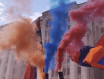 Отзывы переехавших в Армению