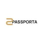2 Passporta