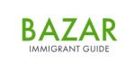 Обзор компании bazar.club