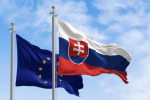 Отзывы о работе в Словакии