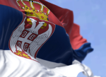 Отзывы переехавших в Сербию: плюсы и минусы жизни