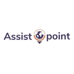 Assistpoint — отзывы клиентов