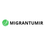 Migrantumir: отзывы