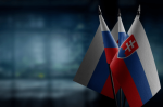Отзывы о жизни в Словакии