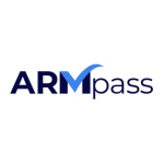 Отзывы об Armpass