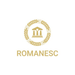 Romanesc