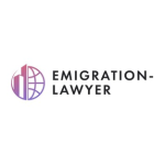Emigration Lawyer