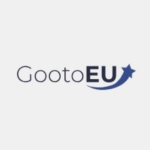 GootoEU: отзывы клиентов