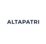 Altapatri
