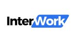 Inter Work (Интерворк): агентство по трудоустройству за границей
