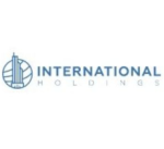 International Holdings