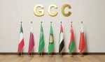 Что такое GCC Grand Tours — единая туристическая виза по 6 странам Персидского залива