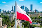 Как изменятся визы, Work Permit и ВНЖ в Польше с 2025 года