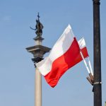 Изменения в польском законе о легализации иностранцев — 2025