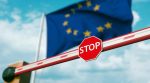 Новые ограничения на въезд в ЕС для российских туристов в 2025