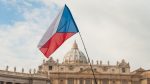 Обновление правил получения ВНЖ в Чехии с января 2025 года