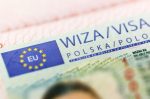 Рабочая виза в Польшу в 2025 году — пошаговая инструкция, сроки, документы
