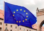 Гражданство ЕС vs вид на жительство в Европе — полное сравнение