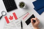 Как открыть визу для работы в Канаде: Пошаговая инструкция