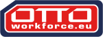 OTTO Work Force (Отто Воркфорс): агентство по трудоустройству за границей